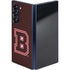 Brown University B Logo Galaxy Z Fold6 Skin