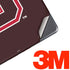 Brown University B Logo iPad Skins