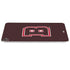 Brown University B Logo iPad Pro 13in M4 (2024) Skin