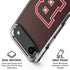 Brown University B Logo iPhone 17 Air MagSafe Case