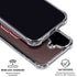 Brown University B Logo iPhone 17 MagSafe Case