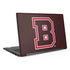 Brown University B Logo Dell Latitude Skin
