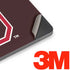 Brown University B Logo Apple MacBook Air Skin
