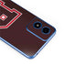Brown University B Logo Moto G Play 4G (2024) Skin