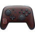 Brown University B Logo Nintendo Switch 2 (2025) Pro Controller Skin