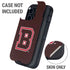 Brown University B Logo Otterbox Defender iPhone Skin