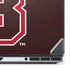 Brown University B Logo Dell Precision Skin