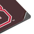 Brown University B Logo Surface Laptop 7 13.8in Skin