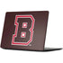 Brown University B Logo Surface Laptop 7 15in Skin
