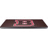 Brown University B Logo Surface Laptop 7 15in Skin