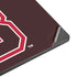 Brown University B Logo Surface Laptop 7 15in Skin