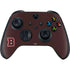 Brown University B Logo XBox Series X Digital Edition Bundle Skin