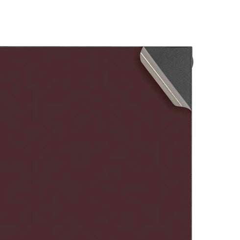 Brown University B Logo XBox Series X Digital Edition Console Skin