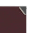 Brown University B Logo XBox Series X Digital Edition Console Skin