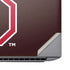 Brown University B Logo HP ZBook Fury 16 G10 Skin