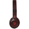 Brown University Bears Logo Beats Solo 3 Wireless Skin