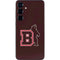 Brown University Bears Logo Galaxy A16 5G Skin