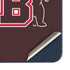 Brown University Bears Logo Galaxy A36 5G Skin