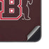 Brown University Bears Logo Galaxy S24 Plus Skin