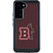 Brown University Bears Logo Galaxy S24 Plus Waterproof Case