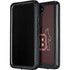 Brown University Bears Logo Galaxy S24 Plus Waterproof Case