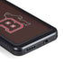 Brown University Bears Logo Galaxy S24 Plus Waterproof Case