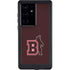 Brown University Bears Logo Galaxy S24 Ultra Waterproof Case