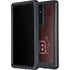 Brown University Bears Logo Galaxy S24 Ultra Waterproof Case