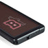 Brown University Bears Logo Galaxy S24 Ultra Waterproof Case