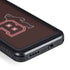 Brown University Bears Logo Galaxy S24 Waterproof Case