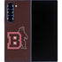 Brown University Bears Logo Galaxy Z Fold6 Skin