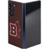 Brown University Bears Logo Galaxy Z Fold6 Skin