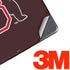 Brown University Bears Logo iPad Skins