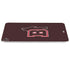 Brown University Bears Logo iPad Pro 13in M4 (2024) Skin