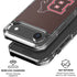Brown University Bears Logo iPhone 17 Air MagSafe Case