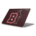 Brown University Bears Logo Apple MacBook Pro 16-inch Skin