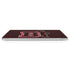 Brown University Bears Logo Apple MacBook Pro 16-inch Skin