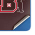 Brown University Bears Logo Moto G Play 4G (2024) Skin