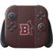Brown University Bears Logo Nintendo Switch 2 (2025) Joy-Con Controller Skin
