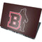 Brown University Bears Logo Dell Precision Skin