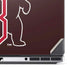 Brown University Bears Logo Dell Precision Skin