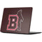 Brown University Bears Logo Surface Laptop 7 13.8in Skin