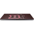 Brown University Bears Logo Surface Laptop 7 13.8in Skin