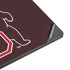 Brown University Bears Logo Surface Laptop 7 13.8in Skin
