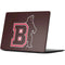 Brown University Bears Logo Surface Laptop 7 15in Skin