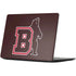 Brown University Bears Logo Surface Laptop 7 15in Skin