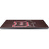 Brown University Bears Logo Surface Laptop 7 15in Skin