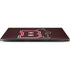 Brown University Bears Logo Dell XPS Skin