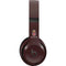 Brown University Primary Logo Beats Studio Pro Wireless Headphones Skin