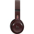 Brown University Primary Logo Beats Studio Pro Wireless Headphones Skin